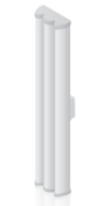 UbiQuiti AirMax Sector AM-5G19-120 - 19.1 dBi