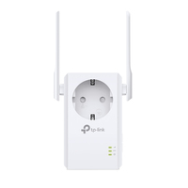 TL-WA860RE - Répéteur Wi-Fi N 300 Mbit/s