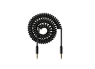 Iiyama UC CABLE-A01 - Câble audio