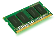 Kingston Memory KTL-TP3C/4G - 4 GB - SO-DIMM, 204-polig