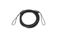 Wacom ACK42007K, attache pour stylet