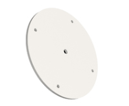  Adaptateur de montage HIKVISION DS-2909ZJ pour caméra de surveillance