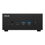ASUS PN64-BB7014MD Mini-PC DDR5 PCI Express LAN Compact