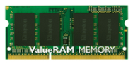 ValueRAM KVR1066D3S7/1G - Memory - 1 GB