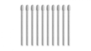 Pointe de stylet numérique Wacom (pack de 10)