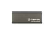 Transcend ESD265C 500 Go Portable USB-C 10 Gbit/s