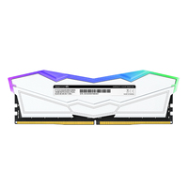 Kit double carte mère T-FORCE DELTA RGB 32 Go DDR5 5 600 MHz