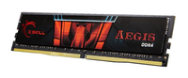 G.Skill 4 Go DDR4-2133 - 4 Go - 1 x 4 Go - DDR4