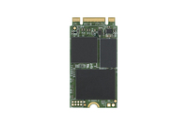 Transcend TS32GMTS400S SSD interne M.2 32 GB