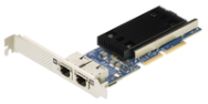 Lenovo ThinkSystem Broadcom NX-E ML2 10 Go