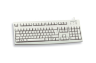 Cherry Classic Line G83-6105 - Clavier - USB