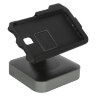 Targus AWU201GLZ Samsung Galaxy Tab Active3 USB-C