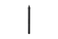 Wacom Intuos 4K - Stylet numériseur
