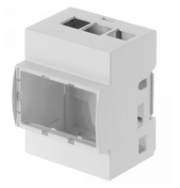Raspberry Pi 6812823 Blanc pour Raspberry Pi