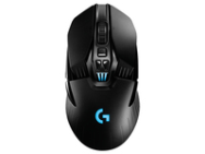 Souris de jeu sans fil Logitech G903 LIGHTSPEED
