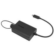 Targus ACA47GLZ Adaptateur multiplexeur USB-C