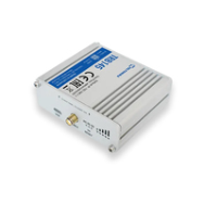 Teltonika TRB145 - Carte passerelle RS-485 LTE/GSM, E/S numériques