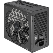 Bloc d'alimentation Corsair RM850x SHIFT 850W