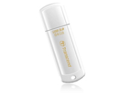 Mémoire Transcend JetFlash 730 64 Go USB 3.2 Gen 1