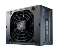 Alimentation Cooler Master V750 SFX
