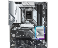 Carte mère ASRock Z790 Pro RS