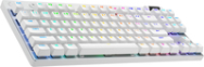 Logitech 920-012148 - Clavier