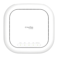 D-Link Nuclias DBA-X2830P - Wi-Fi 6 - Géré dans le cloud