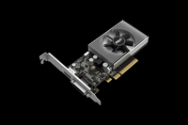 Palit GeForce GTX 10 Series GT 1030