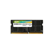 Silicon Power 16 Go DDR4-2666 SODIMM