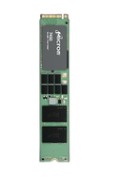 Micron 7450 PRO - 3840 Go - M.2