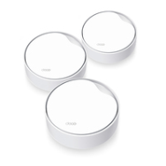 TP-LINK Deco X50-PoE V1 - Système Wi-Fi