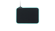 Tapis de souris Cooler Master MasterAccessory MP750-M RGB