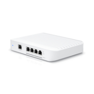 Ubiquiti Managed Switch Flex XG USW-Flex-XG