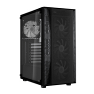 SilverStone FARA B1 Pro - MDT