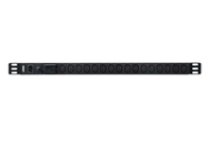 ATEN PDU de base PE0116SG 0U PDU de base