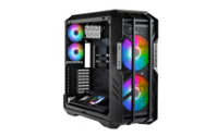 Boîtier tour complet Cooler Master HAF The Berserker