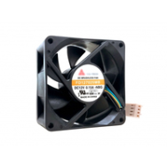 Ventilateur FAN-7CM-T01 - Ventilateur universel