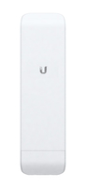 Ubiquiti airMAX NanoStation NSM5 Wireless Bridge