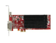 Carte graphique AMD FirePro 2270 512MB PCIe x1