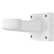 Axis T94J01A - Camera mounting bracket