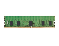 Kingston Server Premier - DDR4 - Modul - 16GB