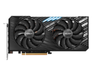 ASRock Challenger Radeon RX 7800 XT 16GB OC