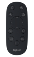 Télécommande Logitech - pour Logitech PTZ Pro 2