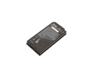 Batterie GETAC GBM3X3