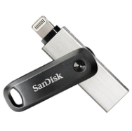 Périphérique de stockage SanDisk iXpand 256 Go