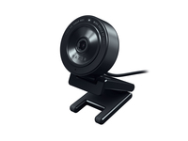 Webcam Razer Kiyo X 1080p
