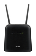 Routeur Wi-Fi D-Link AC1200 4G LTE DWR-960