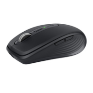 Logitech MX Anywhere 3 - Souris