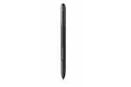 Wacom UP7724 - Stylet actif