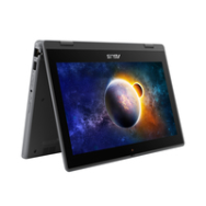 ASUS ExpertBook BR1100FKA-BP0170RA